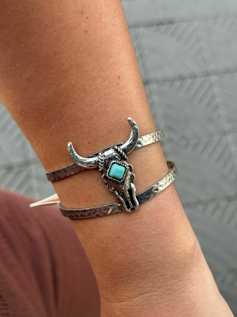 Bracelete KAUANA - comprar online