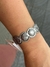 Imagem do Bracelete CALÍOPE