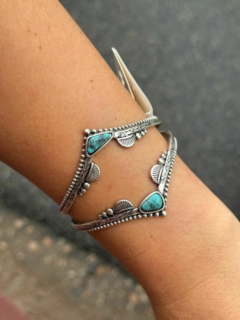 Bracelete IVETE - comprar online