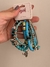 Imagem do Pulseira Blue