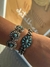 Pulseira SAMANTA - comprar online