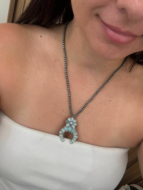 Colar LAY - comprar online