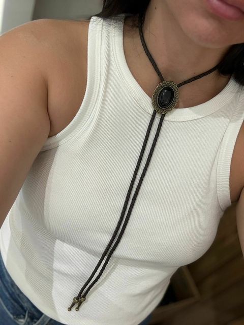 Gravatinha STOR - comprar online