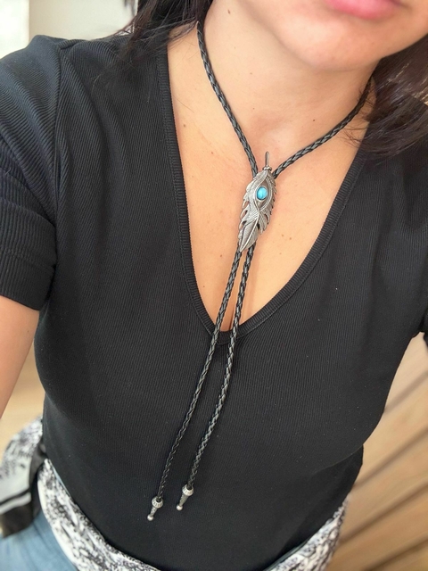 Gravatinha PENNA - comprar online