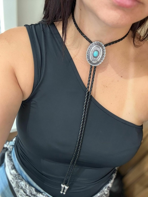 Gravatinha BIANCA - comprar online