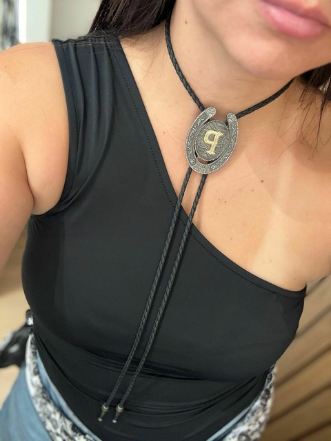 Gravatinha INICIAL - comprar online