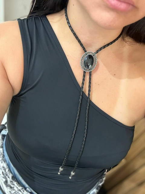 Gravatinha CID - comprar online