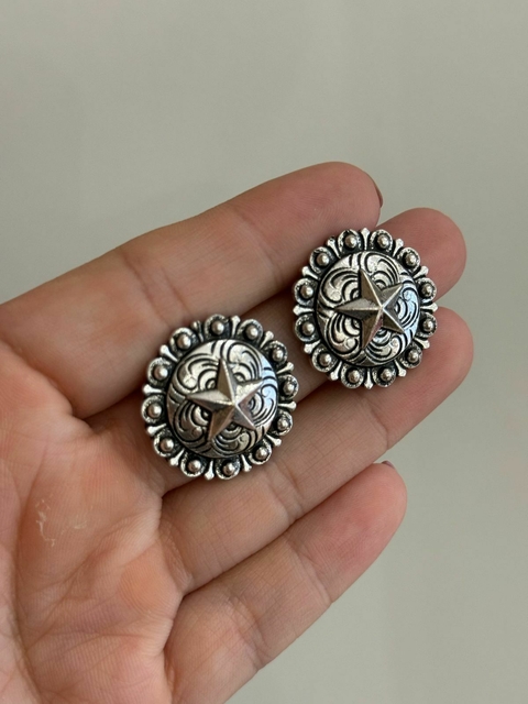 Brinco STAR - comprar online