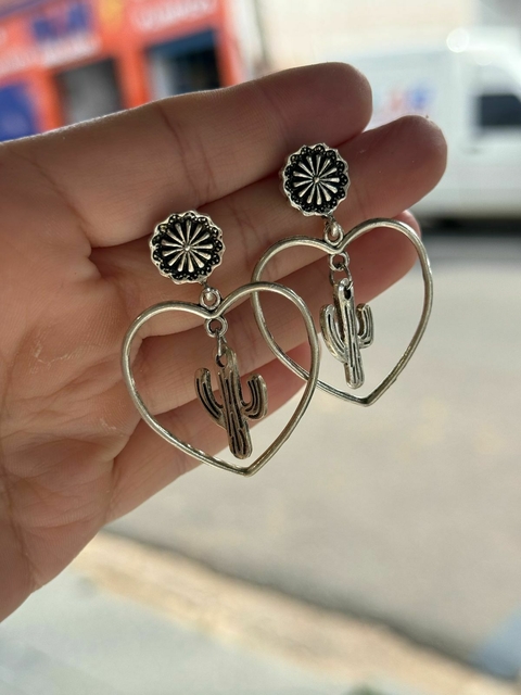 Brinco SASHA - comprar online