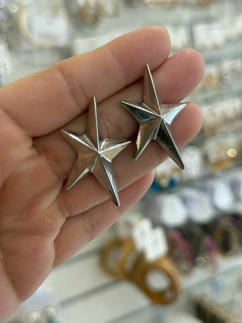 Brinco ESTRELA - comprar online