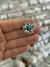 Broche ANNE - loja online