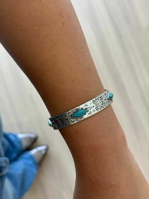 Bracelete CHARM - comprar online