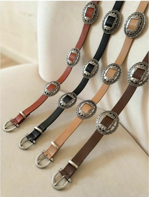 Cinto ODETTE - comprar online