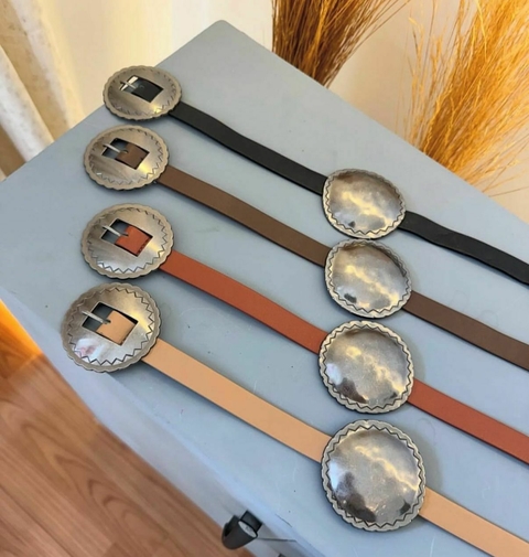 Cinto STELLA - comprar online