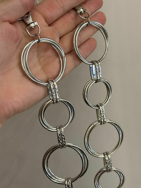 Cinto SUEN - comprar online