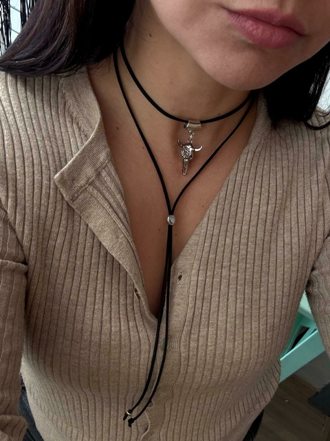 Gravatinha JOLI - comprar online