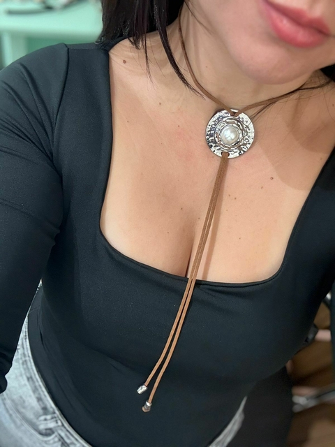 Gravatinha MAYA - comprar online