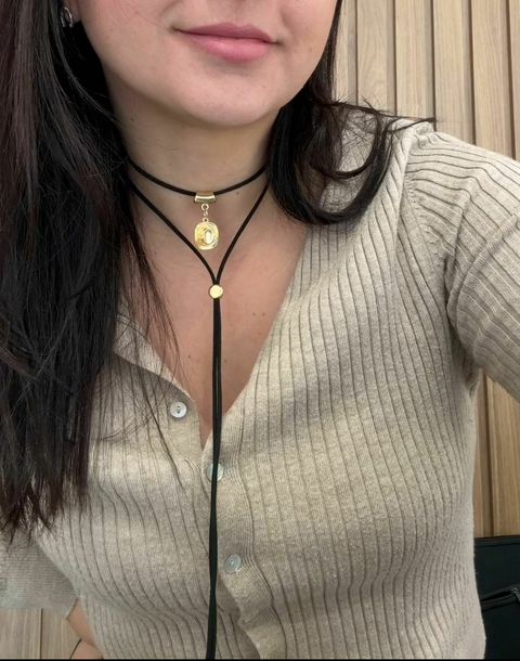 Gravatinha LORE - comprar online