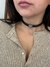 Choker MISSY na internet