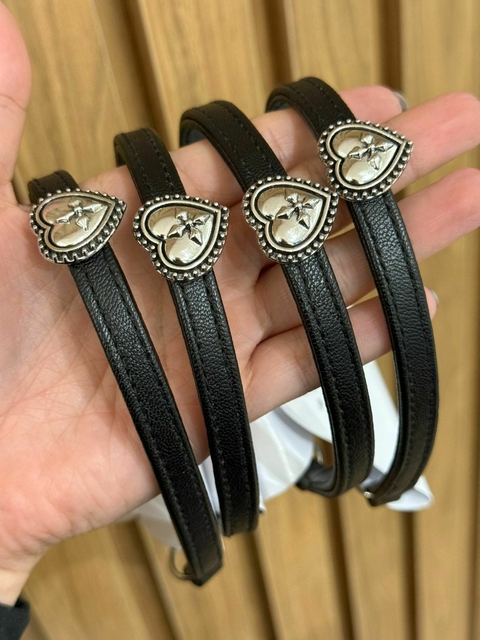 Choker MISSY - comprar online