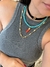 Colar BOHO TAND - comprar online