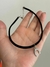 Imagem do Choker MAY