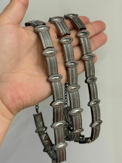 Choker SUE - comprar online