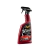 Quik Detailer Meguiars Cera Rapida En Spray Resalta El Color