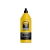 Pulidor Farecla G3 Fine Finishing Compound Paso 2 1litro