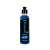 Sellador Ceramico Hydrox Pro 240ml Vonixx Brillo Repelencia