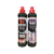 Kit De Pulido Menzerna 400 Nuevo + Abrillantador 3en1 250ml