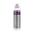 Koch Chemie M3 02 Micro Cut Pulidor Compuesto Fino 250ml