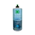 Pulidor Nautico Finish Aca 514 3d Detailing 1l Finish Polish