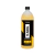Shampoo Desengrasante V Mol 1,5l Vonixx Poder De Limpieza