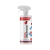 Removedor De Insectos Bug Remover 500ml Gtechniq W8 Detail