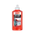 Sonax Cera Protectora Easy Shine Limpiador Pintura Detailing