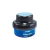 Control De Lijado Dry Guide Coat Negro X 100gr Kovax Cantidad De Granos 1