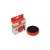 Pad De Pulido Maxshine 3 Pulgadas Finish Terminacion Rojo