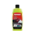 Mothers Polish Shampoo Auto Triple Action Foam Wash Espuma