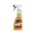 Sonax High Speed Wax Cera Rapida Carnauba Spray 500ml