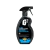 Limpiador De Cueros Profesional Leather Cleaner Farecla G3