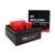 Kit Instalacion Ppf Set De Espatulas 5uni Flexibles Con Iman