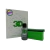 Sellador Ceramico Plus Grafeno 3d Detailing Vidrio Liquido