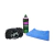 Kit De Lavado 3d Para Autos Shampoo Con Cera Incluida Detail