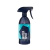 Removedor De Marcas Agua Dura Gyeon Waterspot 500ml Detail