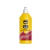 Pulidor Farecla G3 Pasta De Pulir Extra Cut 1 Litro Compound