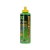 Pulidor De Corte Alto Paso 1 3d Aca 500 X-tra Cut 500 Ml.
