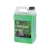 Shampoo Para Limpieza De Microfibras Towel Kleen 4l 3d Jabon
