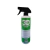 Gatillo Rociador 3d Detailing Etiqueta 470ml Spray Multiuso