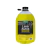 Shampoo Lava Autos Vintex 5 Lts Brillo Ph Neutro Concentrado